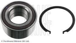 BLUE PRINT Súprava ložísk kolesa BLUE PRINT ADT38282 (ADT38282)