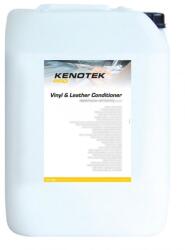 Kenotek Solutie Hidratare Piele si Vinil Kenotek Vinyl and Leather Conditioner, 5L (00.0395.15.0003627)