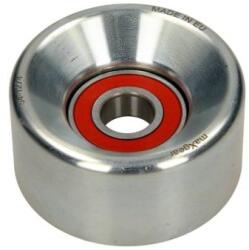 MAXGEAR Napínacia kladka rebrovaného klinového remeňa MAXGEAR 54-1274 (54-1274)
