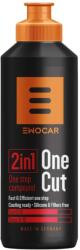 EWOCAR Pasta Polish Auto 2 in 1 Ewocar One Cut, 250ml (OC-250)