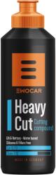 EWOCAR Pasta Polish Auto Abraziva Ewocar Heavy Cut, 250ml (HC-250)