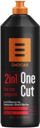 EWOCAR Pasta Polish Auto 2 in 1 Ewocar One Cut, 1L (OC-1000)