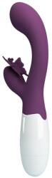 Pretty Love Vibrator Pretty Love Butterfly Kiss - fantezie Vibrator