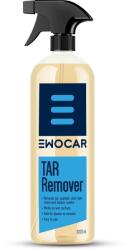 EWOCAR Solutie Indepartare Bitum si Adeziv Ewocar Tar Remover, 1L (TAR1)