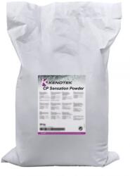 Kenotek Pudra Spalare Auto Foarte Concentrata Kenotek CP Sensation Powder, 20kg (00.1087.25.0006959)