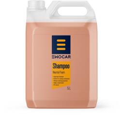 EWOCAR Sampon Auto pH Neutru Ewocar Shampoo, 5L (SHAM5)