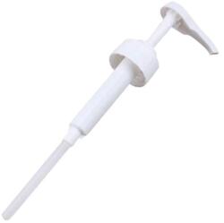 Ewocar Pompa Dozatoare Bidon 5L Ewocar (605.700.020) Pulverizator