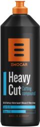 EWOCAR Pasta Polish Auto Abraziva Ewocar Heavy Cut, 1L (HC-1000)