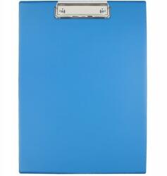 Biurfol Clipboard iratrendező A4 kék KKL-01-06 Biurfol (KKL-01-06)