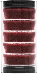 EWOCAR Pad Polish Lana Abraziv Ewocar FlexiWool Pad, 45mm, 5 buc (FW-45)