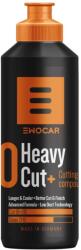EWOCAR Pasta Polish Auto Abraziva Ewocar Heavy Cut Plus, 250ml (HC+-250)