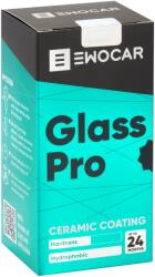 EWOCAR Protectie Ceramica Auto Geamuri Ewocar Glass Pro Ceramic Coating, 50ml (GL-50)