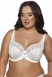 Ava Melltartó Lengyel puha soft Ava 2106 Ecru 85G (2106-ECRU 100B)