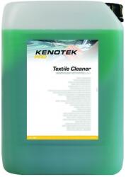 Kenotek Solutie Curatare Tapiterie Concentrata Kenotek Textile Cleaner, 10L (00.0453.20.0003228)