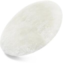 EWOCAR Pad Polish Lana Ewocar PremiumWool Pad, 125mm (PW-125)