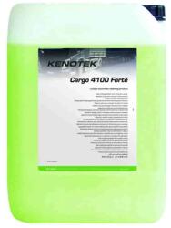 Kenotek Spuma Activa Auto Concentrata Kenotek Cargo 4100 Forte, 23kg (00.1042.36.00VG956)
