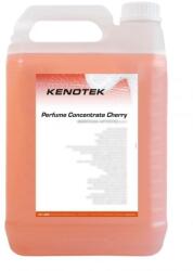 Kenotek Parfum Auto Concentrat Kenotek Cherry, 5L (08.0025.15.0004427)