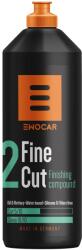 EWOCAR Pasta Polish Auto Finish Ewocar Fine Cut, 1L (FC-1000)