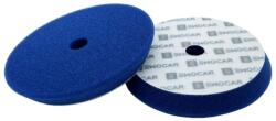 EWOCAR Burete Polish Abraziv Ewocar Hard Blue Pad, 130mm (DB150)