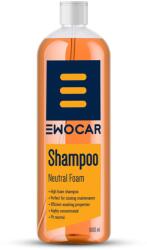 EWOCAR Sampon Auto pH Neutru Ewocar Shampoo, 1L (SHAM1)