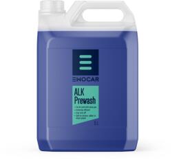 EWOCAR Spuma Activa Auto Alcalina Ewocar ALK Prewash, 5L (ALK5)