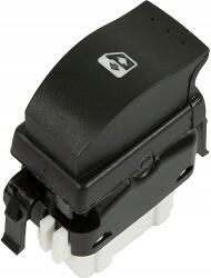 TarosTrade Taros Trade ablakemelő kapcsoló 159149