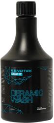 Kenotek Sampon Auto cu SiO2 Kenotek Ceramic Wash, 1L (00.1147.11.BXG1697)