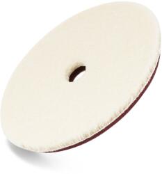 EWOCAR Pad Polish Lana Abraziv Ewocar FlexiWool Pad, 150mm (Flex150)
