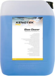 Kenotek Solutie Curatare Geamuri Kenotek Glass Cleaner, 20L (00.0393.24.0003643)