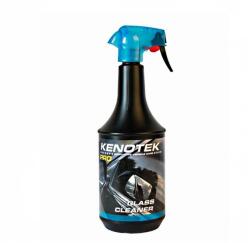 Kenotek Solutie Curatare Geamuri Kenotek Glass Cleaner, 1000ml (00.0393.11.00VG984)