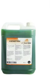 Kenotek Spuma Activa Auto Alcalina Kenotek Keno 4000, 5L (00.0420.15.0004335)