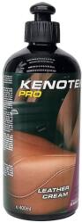 Kenotek Solutie Hidratare Piele Auto Kenotek Leather Cream, 400ml (00.0998.41.00VG616)