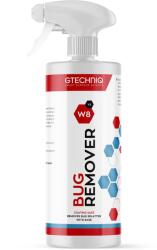 Gtechniq Solutie Indepartare Insecte Gtechniq W8 Bug Remover, 250ml (W8 0.25)