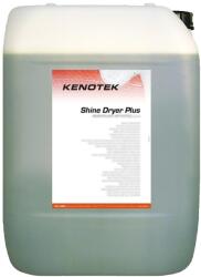 Kenotek Solutie Uscare Rapida Concentrata Kenotek Shine Dryer Plus, 20L (00.0938.24.0005947)