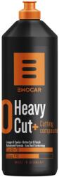 EWOCAR Pasta Polish Auto Abraziva Ewocar Heavy Cut Plus, 1L (HC+-1000)