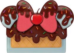  Gyerek Pénztárca Mickey Egér (B0BGVNR9F3)