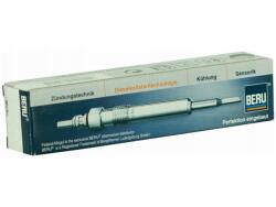 Beru Gyújtógyertya Vw Passat B5.5 2.0 Audi A4 B6 1.9