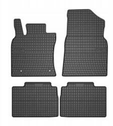 FroGum Autószönyegek gumi Toyota Camry VIII 2024-