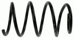 SACHS Pružina podvozku SACHS 998 483 (998 483)