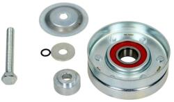 MAXGEAR Vratná/vodiaca kladka rebrovaného klinového remeňa MAXGEAR 54-1287 (54-1287)