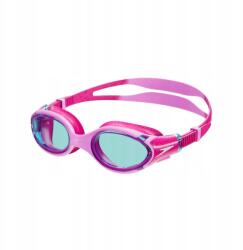 Speedo Úszószemüveg Speedo Biofuse 2.0 Junior rózsaszín (8-00336315945)