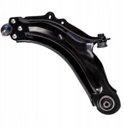 Febi Bilstein Febi 172561 Lengőkar, kerékfelfüggesztő