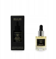  Illóolaj (30 ml) Santal & Tonka Cereria Molla (CM-BR3027)