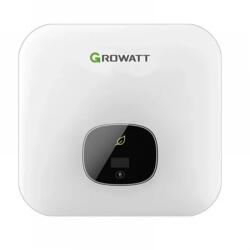 Growatt Invertor HIBRID Growatt MIN6000TL-XH (6KW), Monofazat (MIN 6000TL-XH)