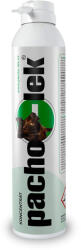 Pacho-Lek Vaddisznó riasztó spray