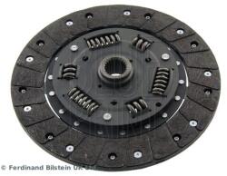 BLUE PRINT Spojková lamela BLUE PRINT ADV183125 (ADV183125)