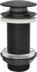  Edouard Rousseau mosogató lefolyó 63 mm (3047404215026)