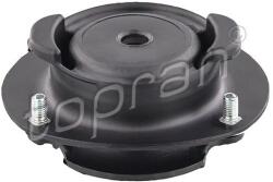 TOPRAN Oporné ložisko pružiacej jednotky TOPRAN 400 910 (400 910)