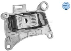 MEYLE Uloženie, motor MEYLE 16-14 030 0079 (16-14 030 0079)
