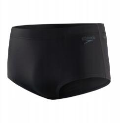 Speedo Férfi úszó rövidnadrág Speedo fekete D4 (8-135430001)
